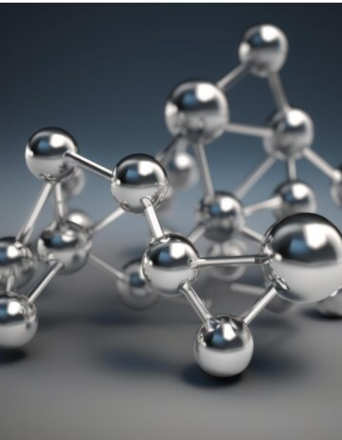 imagen_2024-01-10_135623456